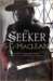 The Seeker (Damian Seeker, #1) by S.G. MacLean