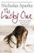 The Lucky One by Nicholas Sparks