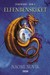 Elfenbensriket (Temeraire, #4) by Naomi Novik