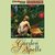 Garden Spells by Sarah Addison Allen