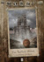 Der lautlose Schrei (Ein MORDs-Team, #1) by Andreas Suchanek