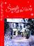 Single All The Way by Elaine Spires