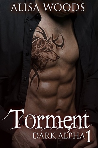 torment