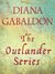 The Outlander Series (Outlander, #1-7) by Diana Gabaldon