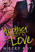 Another Shot at Love (What's Love???, #1) by Niecey Roy