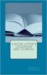 A Book Lover's Calendar and Journal by C.C. Thomas