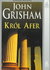 Król afer by John Grisham