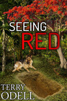 Seeing Red cover
