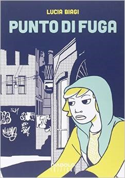 punto-di-fuga