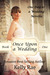 Once Upon a Wedding (One Day at a Wedding, #1) by Kelly Rae