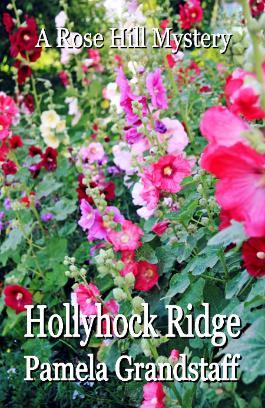 hollyhock-ridge