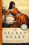 The Secret Heart (No Better Angels, #1)