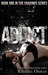 Addict (Cravings, #1)