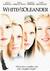 White Oleander by Janet Fitch