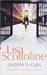 Daddy's Girl by Lisa Scottoline