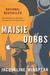 Maisie Dobbs (Maisie Dobbs, #1) by Jacqueline Winspear