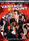 Vantage Point cover