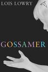 Gossamer cover