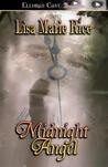 Midnight Angel (Midnight, #3)