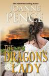 The Dragon's Lady cover