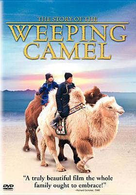 the-story-of-the-weeping-camel