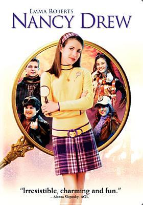 nancy-drew