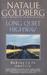 Long Quiet Highway Waking Up in America by Natalie Goldberg