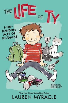non-random-acts-of-kindness