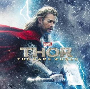 the-art-of-thor-the-dark-world