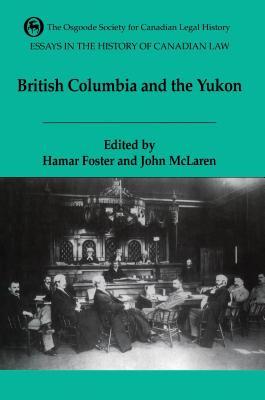 essays in the history of canadian law quebec and the canadas Book review: essays in the history of canadian law: crime and criminal justice jon swainger jon swainger see all articles by this author search google scholar. essays in the history of canadian law quebec and the canadas Book review: essays in the history of canadian law: crime and criminal justice jon swainger jon swainger see all articles by this author search google scholar.