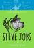 Steve Jobs Insanely Great by Jessie Hartland