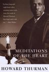 Meditations of the Heart cover
