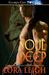 Soul Deep (Breeds, #5; Coyote Breeds, #1) by Lora Leigh