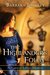 The Highlander's Folly (Loch Moigh, #3) by Barbara Longley