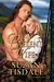 Caelen's Wife A Murmur of Providence (Clan McDunnah, #1) by Suzan Tisdale
