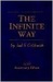 The Infinite Way