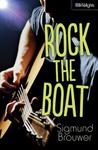 Rock the Boat cover