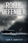 Rogue Defender cover
