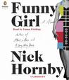 Funny Girl: A Novel