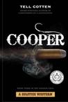 Cooper cover