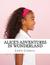 Alice's Adventures in Wonderland by Lewis Carroll