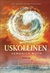 Uskollinen (Divergent, #3) by Veronica Roth
