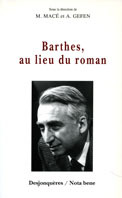 barthes-au-lieu-du-roman