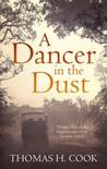 A Dancer in the Dust cover