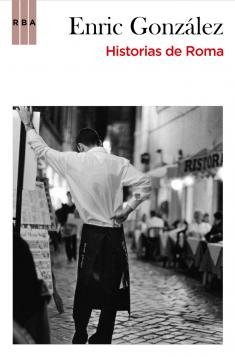 historias-de-roma