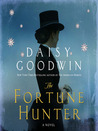 The Fortune Hunter cover
