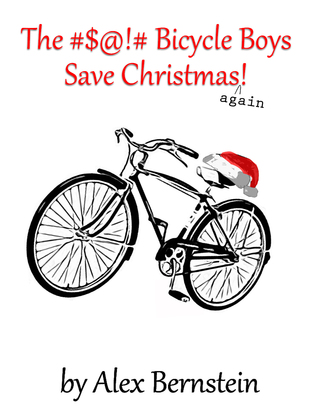 the-bicycle-boys-save-christmas-again