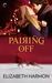 Pairing Off (Red Hot Russians, #1) by Elizabeth Harmon
