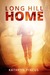 Long Hill Home by Kathryn Pincus