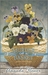 Murder in a Basket (India Hayes, #2) by Amanda Flower